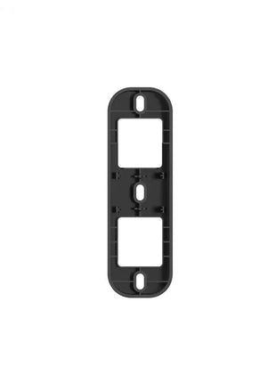 Dahua PFA7751‑B – 15° Montagebeugel voor Video Deurbel DB41