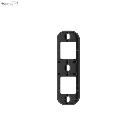 Dahua PFA7751‑B – 15° Montagebeugel voor Video Deurbel DB41