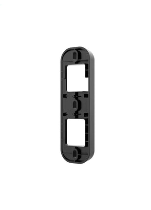 Dahua PFA7751‑B – 15° Montagebeugel voor Video Deurbel DB41
