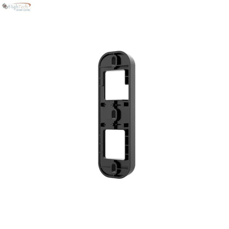 Dahua PFA7751‑B – 15° Montagebeugel voor Video Deurbel DB41