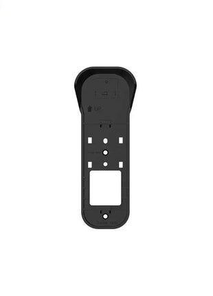 Dahua PFA7753-B – Regenkap voor Video Deurbel DB41