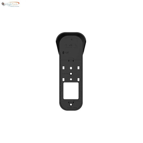 Dahua PFA7753-B – Regenkap voor Video Deurbel DB41
