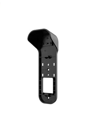 Dahua PFA7753-B – Regenkap voor Video Deurbel DB41