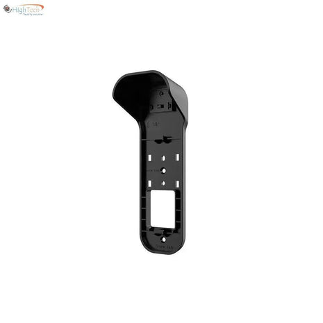 Dahua PFA7753-B – Regenkap voor Video Deurbel DB41