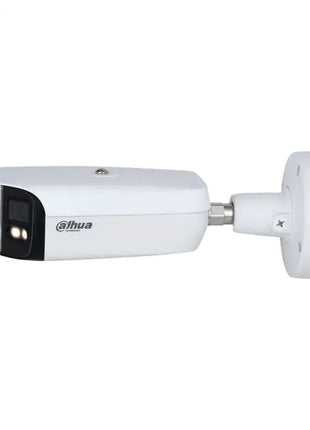 Dahua PFW5849P-A180-E2-ASTE - Full-color WizMind ePoE 180° duallens 3.6 mm