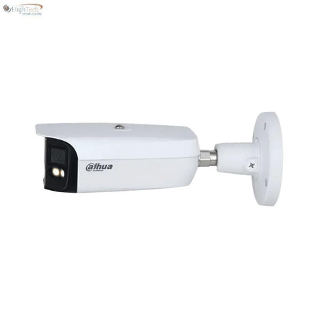 Dahua PFW5849P-A180-E2-ASTE - Full-color WizMind ePoE 180° duallens 3.6 mm
