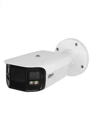 Dahua PFW5849P-A180-E2-ASTE - Full-color WizMind ePoE 180° duallens 3.6 mm