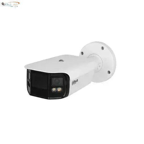 Dahua PFW5849P-A180-E2-ASTE - Full-color WizMind ePoE 180° duallens 3.6 mm