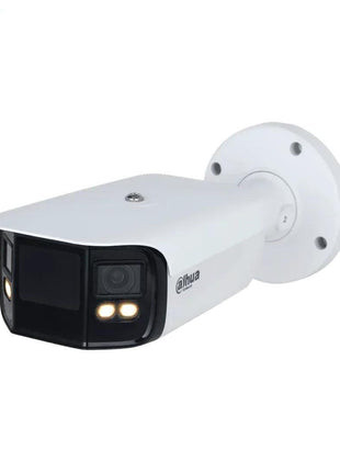 Dahua PFW5849P-A180-E2-ASTE - Full-color WizMind ePoE 180° duallens 3.6 mm