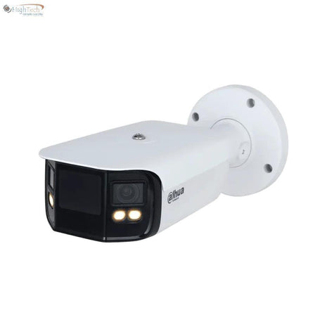 Dahua PFW5849P-A180-E2-ASTE - Full-color WizMind ePoE 180° duallens 3.6 mm