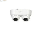Dahua Pro series HDCVI Dual-Lens Starlight IR Eyeball camera, 2MP, 2.8mm lens, IP67