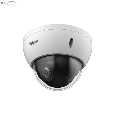 Dahua SD22204DB-GNY WizSense PTZ IP Camera – Full HD, 4x Zoom, Starlight, Buiten, Binnen, IP66