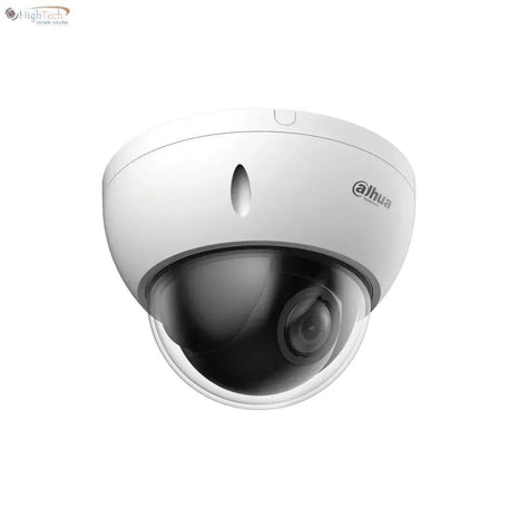 Dahua SD22204DB-GNY WizSense PTZ IP Camera – Full HD, 4x Zoom, Starlight, Buiten, Binnen, IP66