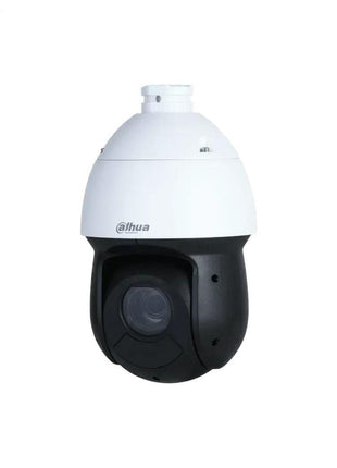 Dahua SD49225DB-HNY PTZ Beveiligingscamera – 25x Zoom, Full HD, IR Nachtzicht, AI Detectie, Starlight, IP66
