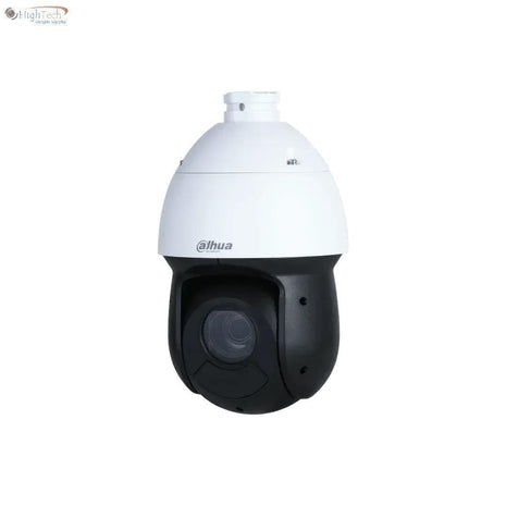 Dahua SD49225DB-HNY PTZ Beveiligingscamera – 25x Zoom, Full HD, IR Nachtzicht, AI Detectie, Starlight, IP66