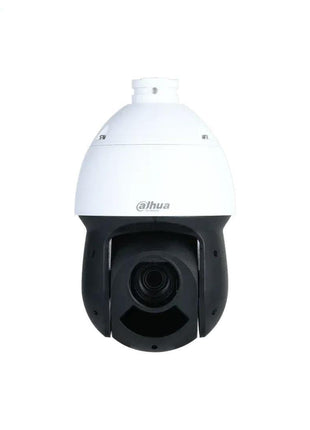 Dahua SD49225DB-HNY PTZ Beveiligingscamera – 25x Zoom, Full HD, IR Nachtzicht, AI Detectie, Starlight, IP66