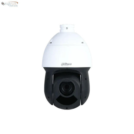 Dahua SD49225DB-HNY PTZ Beveiligingscamera – 25x Zoom, Full HD, IR Nachtzicht, AI Detectie, Starlight, IP66