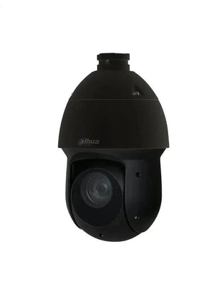 Dahua SD49425GB-HNR 4MP Starlight AI PTZ met 25x Zoom