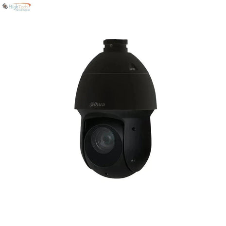 Dahua SD49425GB-HNR 4MP Starlight AI PTZ met 25x Zoom