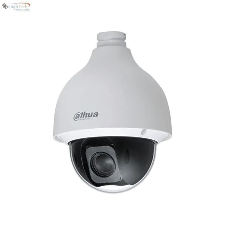 Dahua SD50225DB-HNY IP PTZ dome