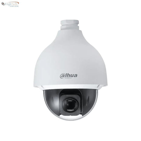 Dahua SD50225DB-HNY IP PTZ dome