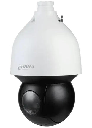 Dahua SD5A432GB-HNR