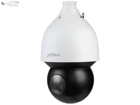Dahua SD5A432GB-HNR