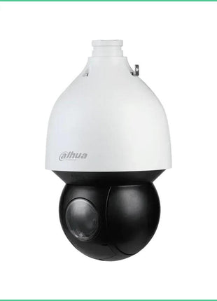 Dahua SD5A825GA-HNR PTZ Beveiligingscamera – 8MP, 25x Zoom, IR 150m, AI Detectie
