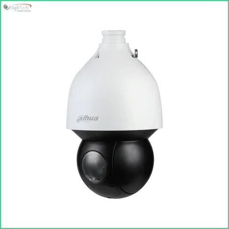 Dahua SD5A825GA-HNR PTZ Beveiligingscamera – 8MP, 25x Zoom, IR 150m, AI Detectie