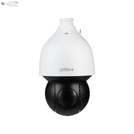 Dahua SD5A432GB-HNR PTZ Beveiligingscamera – 4MP, 32x Zoom, IR 150m, Auto Tracking 3.0, Gezichtsdetectie, SMD 4.0, IP67, IK10