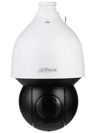 Dahua SD5A432GB-HNR