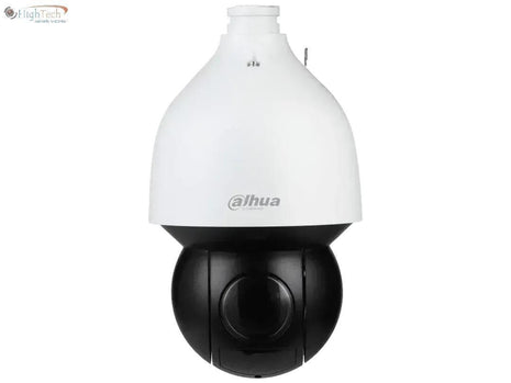 Dahua SD5A432GB-HNR