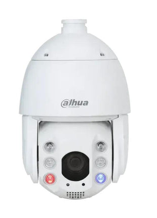 Dahua SD6C3432GB-HNR-A-PV1