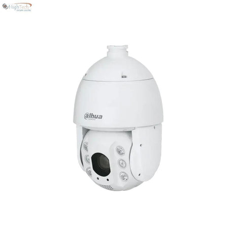 Dahua SD6C3432GB-HNR-A-PV1 4MP PTZ Camera – 32x Zoom, STARVIS CMOS, 150m IR, Perimeterbeveiliging, Volledige Kleurverlichting, IP66, PoE