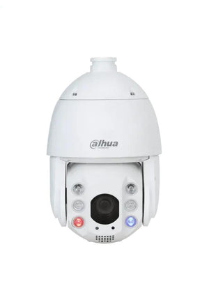 Dahua SD6C3432GB-HNR-A-PV1 Auto-Tracking