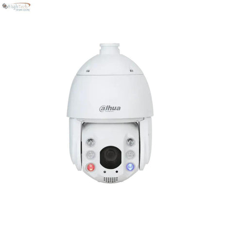 Dahua SD6C3432GB-HNR-A-PV1 Auto-Tracking