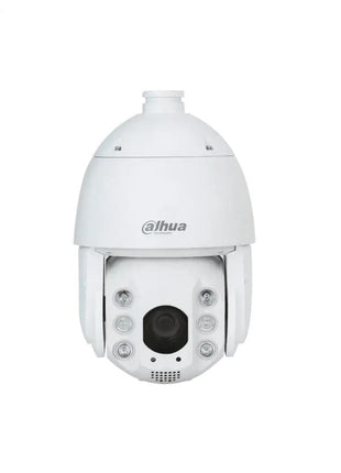 Dahua SD6C3432GB-HNR-A-PV1 Auto-Tracking