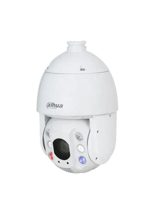 Dahua SD6C3432GB-HNR-A-PV1 Auto-Tracking