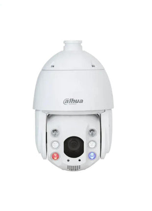 Dahua SD6C3432GB-HNR-A-PV1 Auto-Tracking
