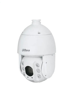 Dahua SD6C3432GB-HNR-A-PV1 Auto-Tracking