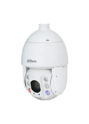 Dahua SD6C3432GB-HNR-A-PV1 Auto-Tracking