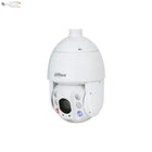 Dahua SD6C3432GB-HNR-A-PV1 Auto-Tracking