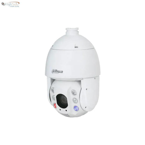 Dahua SD6C3432GB-HNR-A-PV1 Auto-Tracking