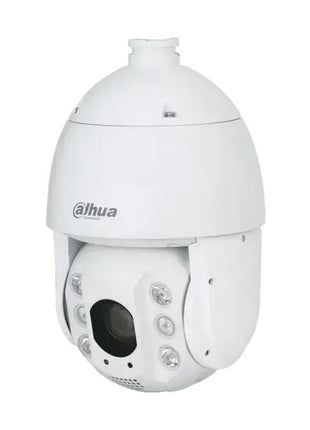 Dahua SD6C3432GB-HNR-A-PV1