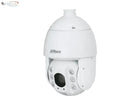 Dahua SD6C3432GB-HNR-A-PV1