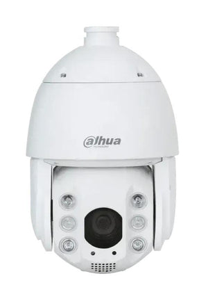 Dahua SD6C3825GA-HNR-A-PV1