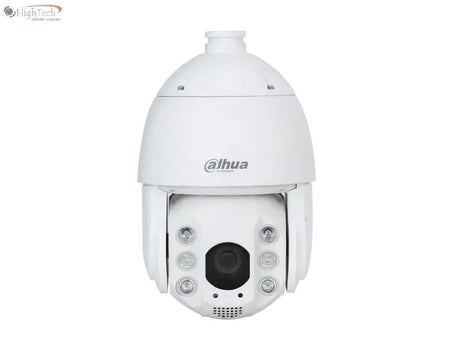 Dahua SD6C3825GA-HNR-A-PV1