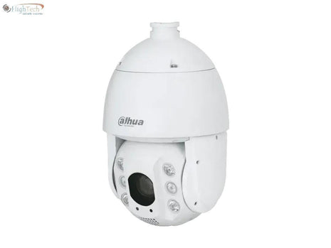 Dahua SD6C3825GA-HNR-A-PV1