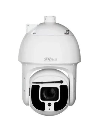 Dahua SD8A840-HNF-PA | 8MP STARVIS PTZ Camera 40x Zoom | Starlight | Perimeterbeveiliging | Gezichtsherkenning | Auto-tracking | IP67 | Slimme Ruitenwisser