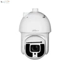 Dahua SD8A840-HNF-PA | 8MP STARVIS PTZ Camera 40x Zoom | Starlight | Perimeterbeveiliging | Gezichtsherkenning | Auto-tracking | IP67 | Slimme Ruitenwisser